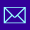 Mail de webmaster